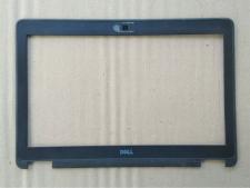 Рамка матриці Dell Latitude E7250 №2